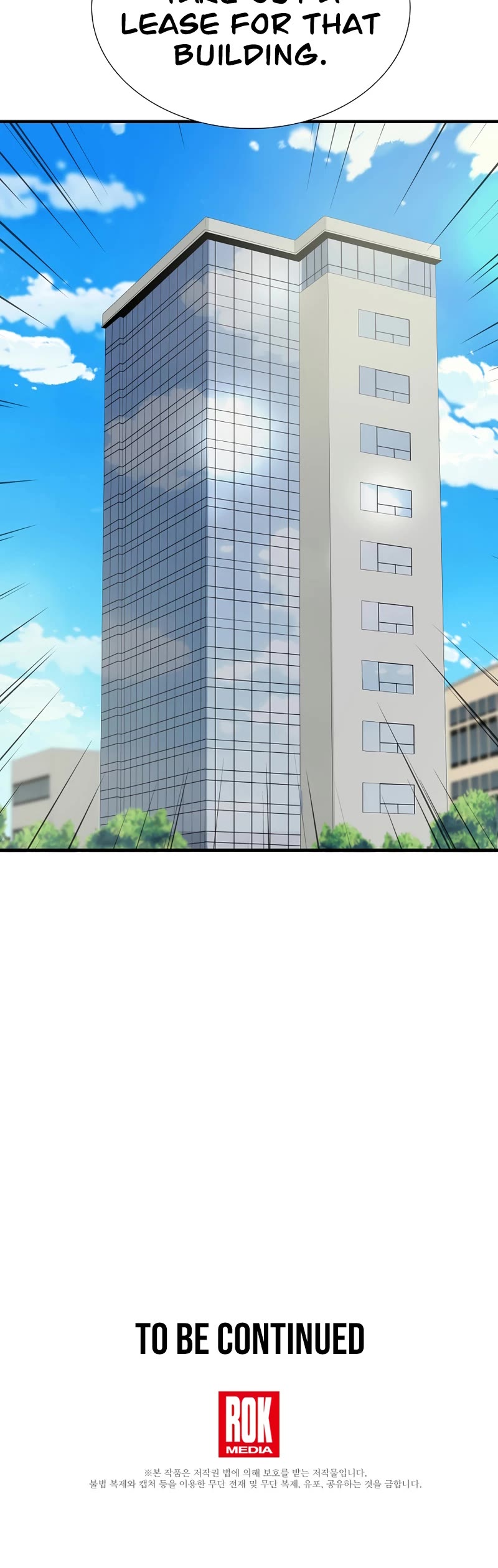 This is the Law Chapter 92 page 44 - Chapter 92