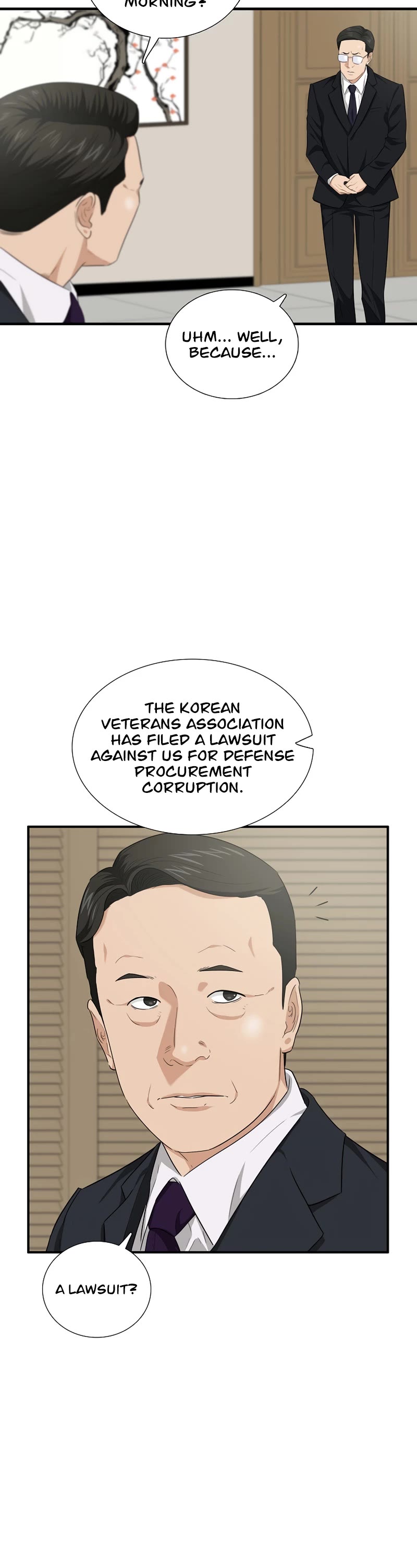 This is the Law Chapter 92 page 5 - Chapter 92
