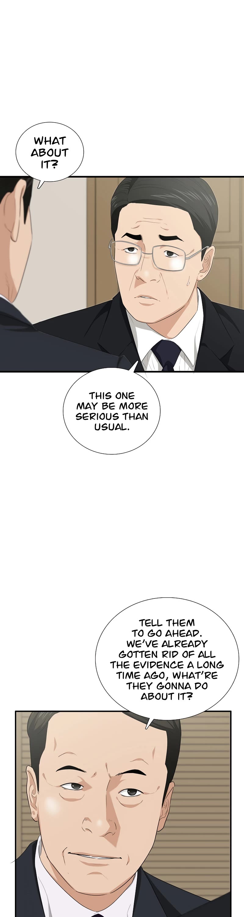 This is the Law Chapter 92 page 6 - Chapter 92