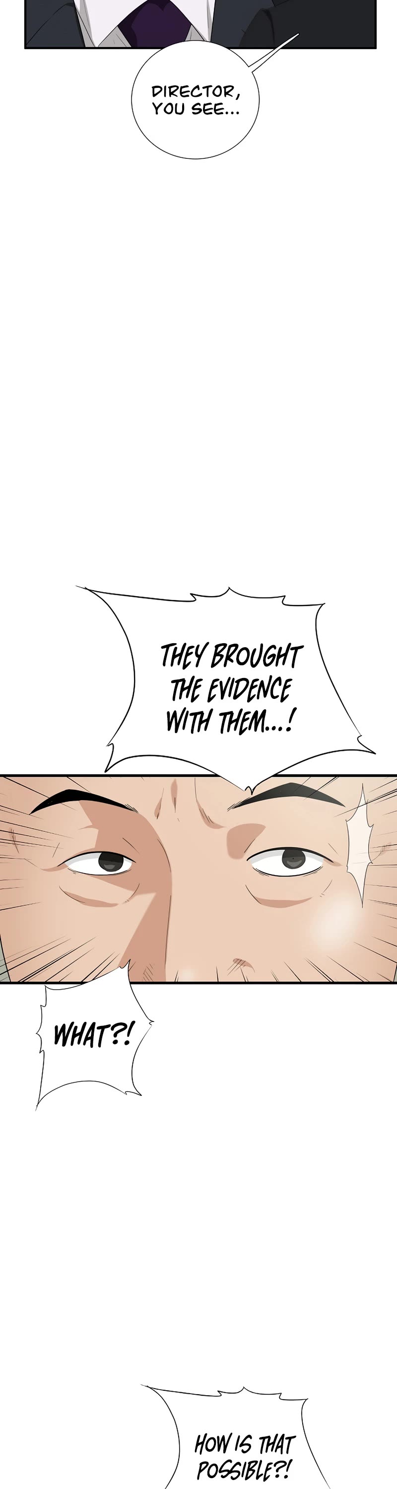 This is the Law Chapter 92 page 7 - Chapter 92