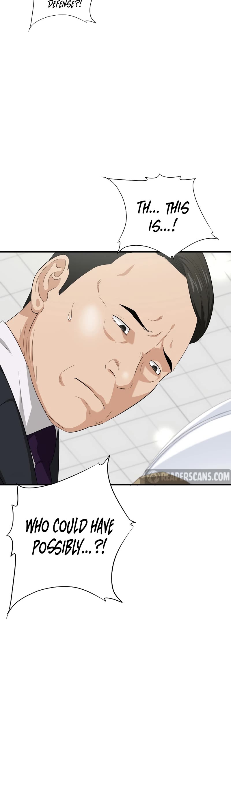 This is the Law Chapter 92 page 9 - Chapter 92