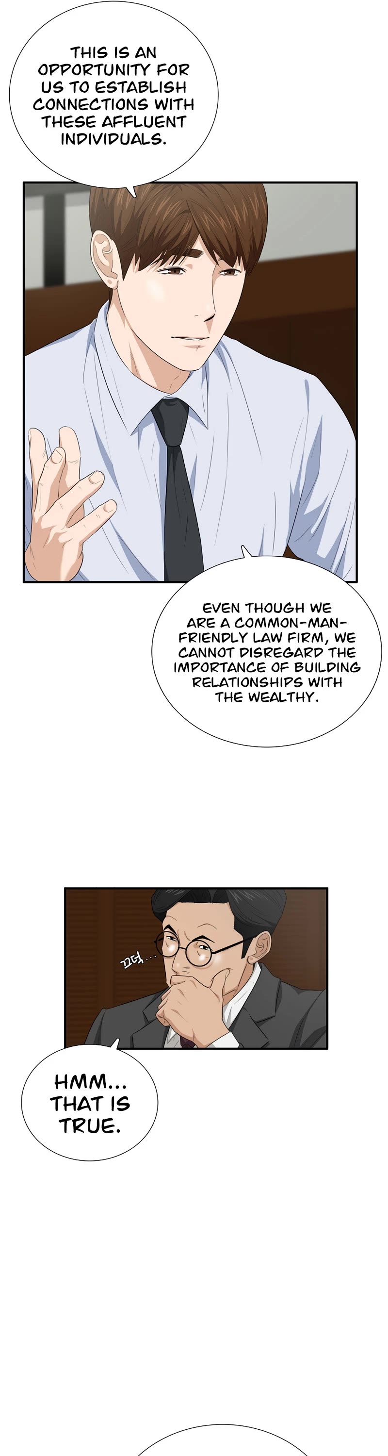 This is the Law Chapter 93 page 10 - Chapter 93