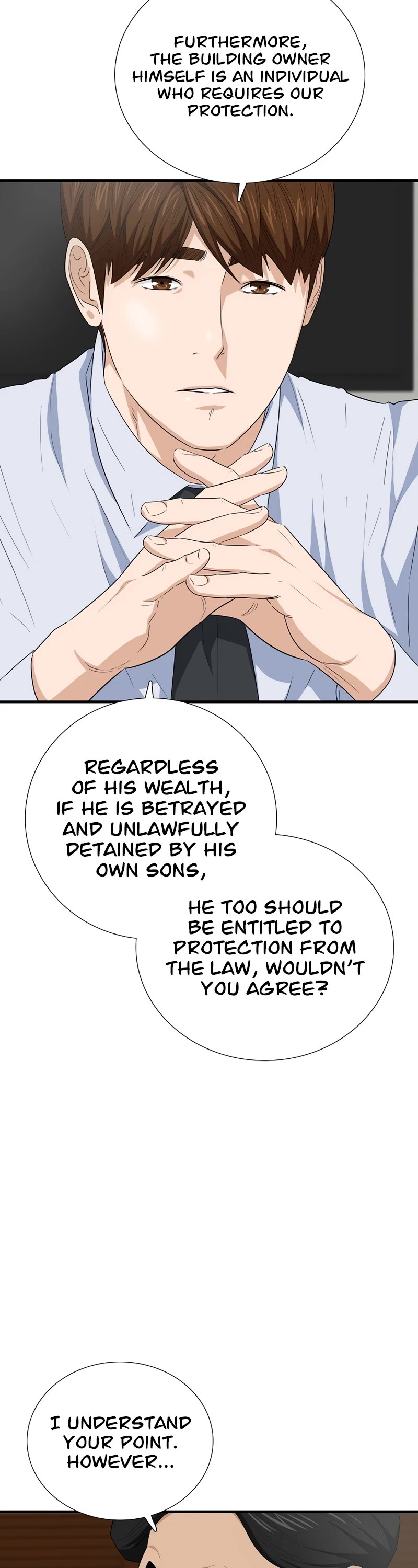 This is the Law Chapter 93 page 11 - Chapter 93