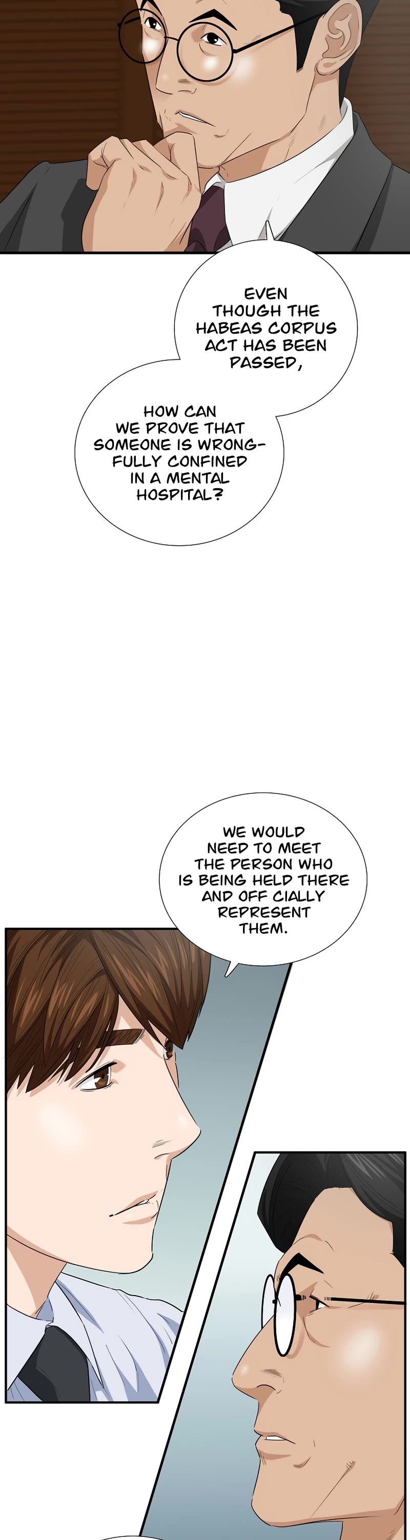 This is the Law Chapter 93 page 12 - Chapter 93