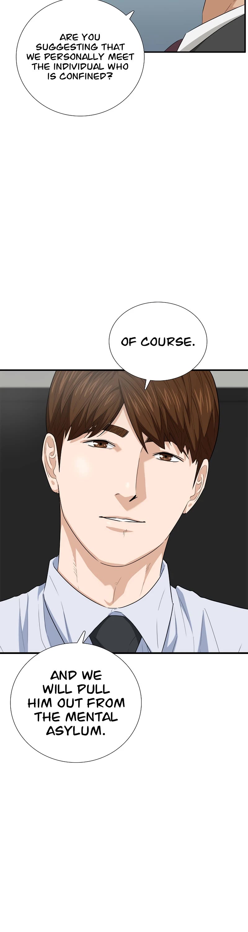 This is the Law Chapter 93 page 13 - Chapter 93