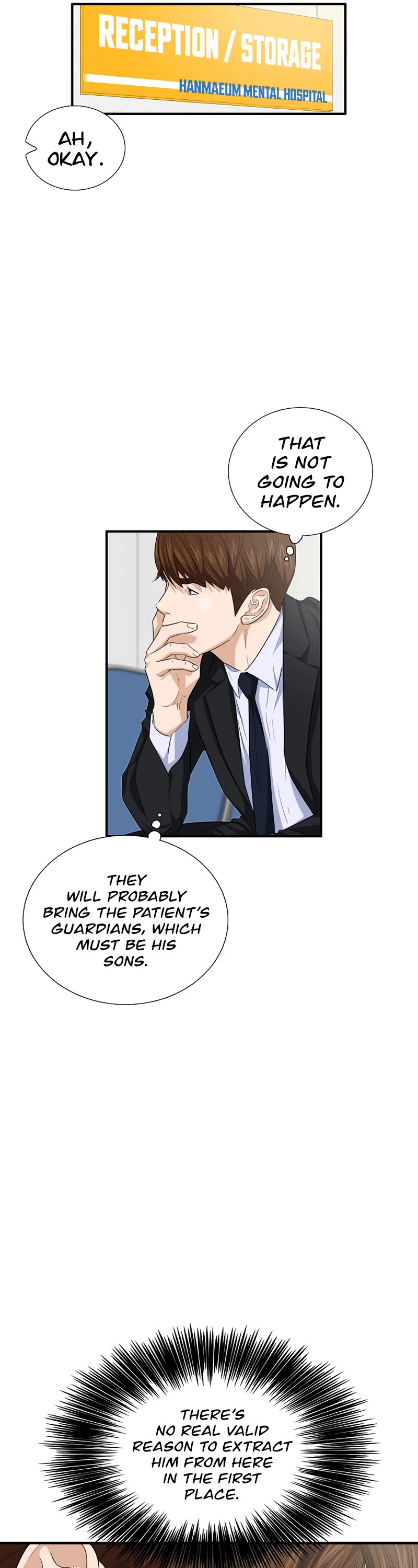 This is the Law Chapter 93 page 18 - Chapter 93
