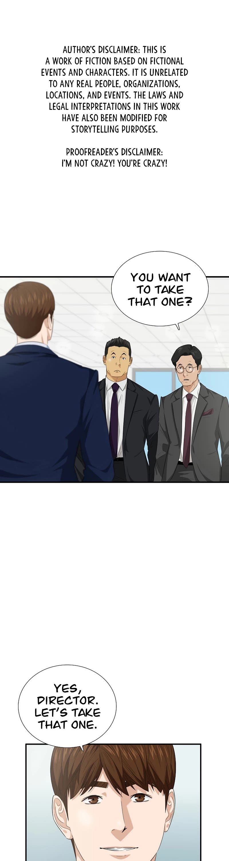 This is the Law Chapter 93 page 2 - Chapter 93