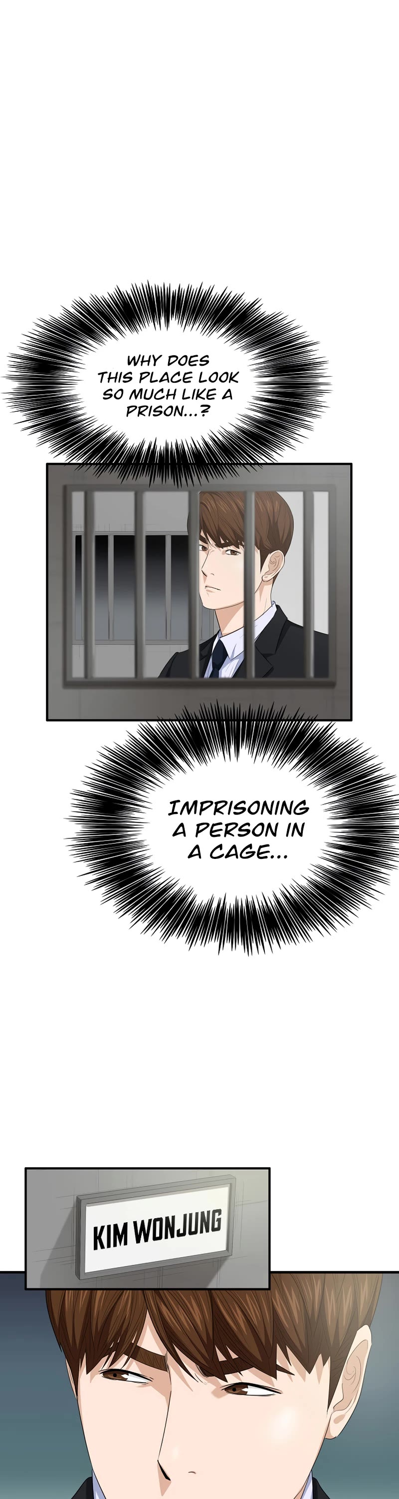This is the Law Chapter 93 page 23 - Chapter 93