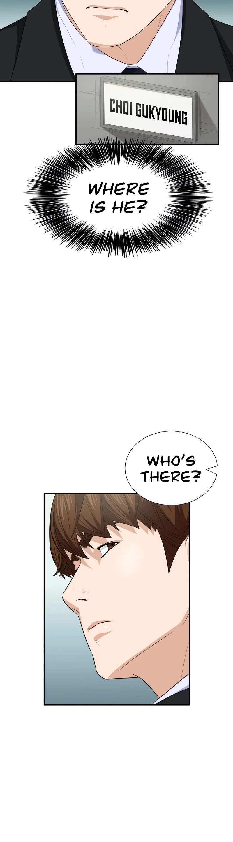 This is the Law Chapter 93 page 24 - Chapter 93