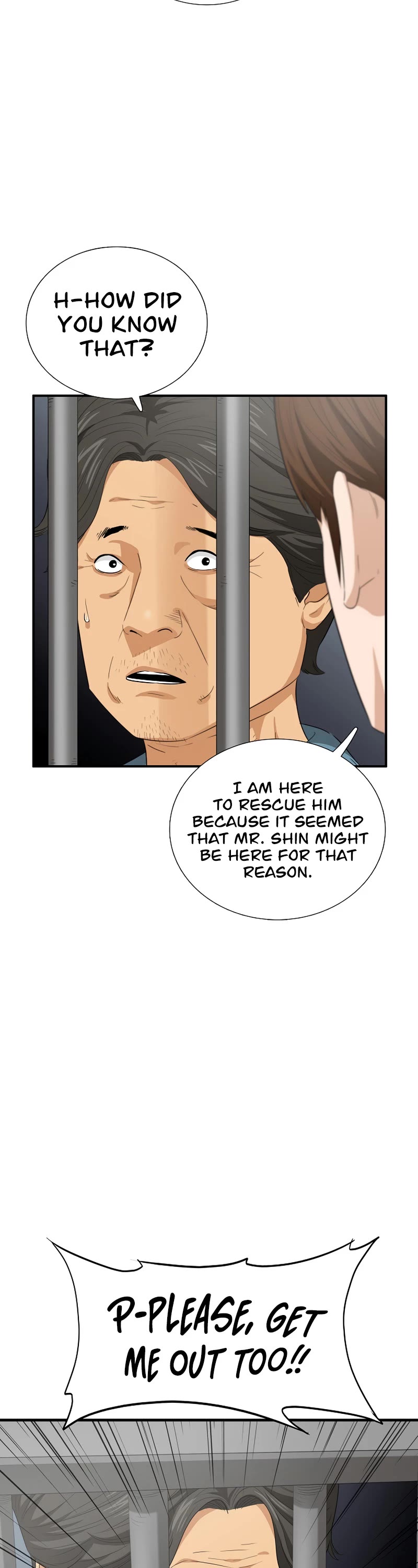 This is the Law Chapter 93 page 27 - Chapter 93