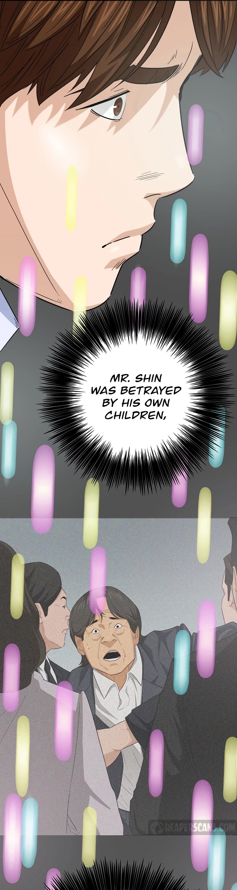 This is the Law Chapter 93 page 30 - Chapter 93