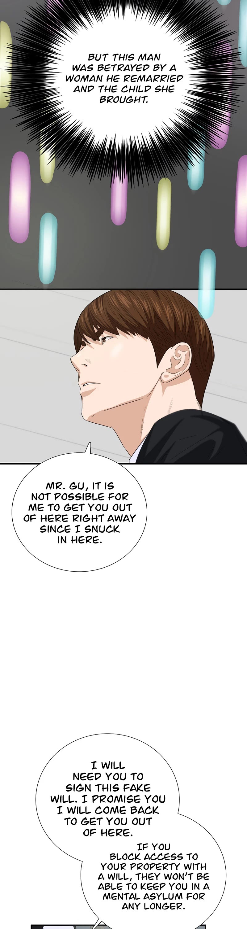 This is the Law Chapter 93 page 31 - Chapter 93
