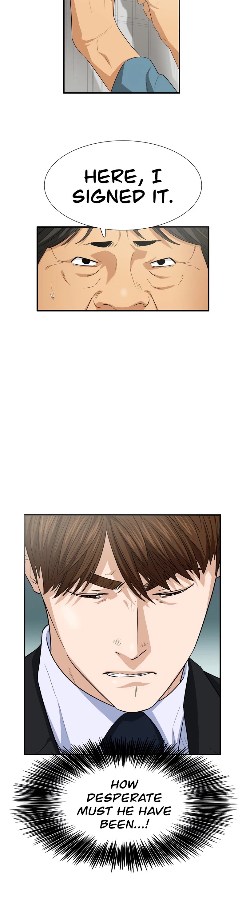 This is the Law Chapter 93 page 33 - Chapter 93