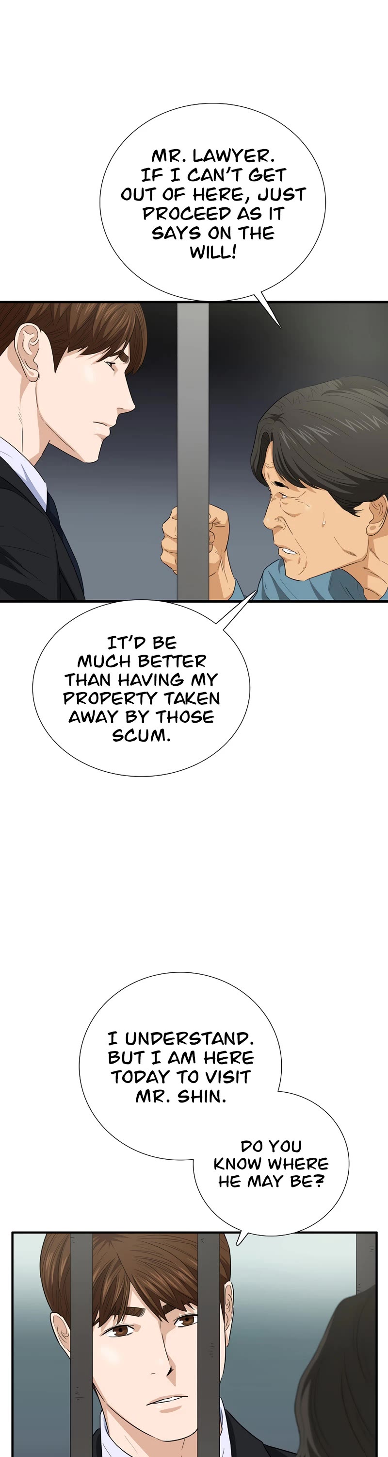 This is the Law Chapter 93 page 34 - Chapter 93