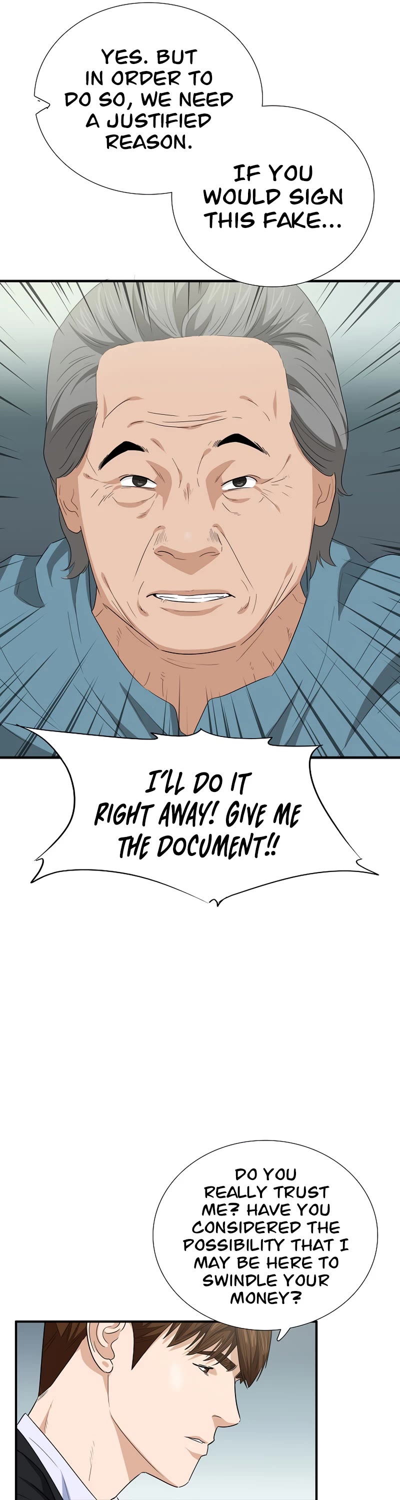 This is the Law Chapter 93 page 38 - Chapter 93