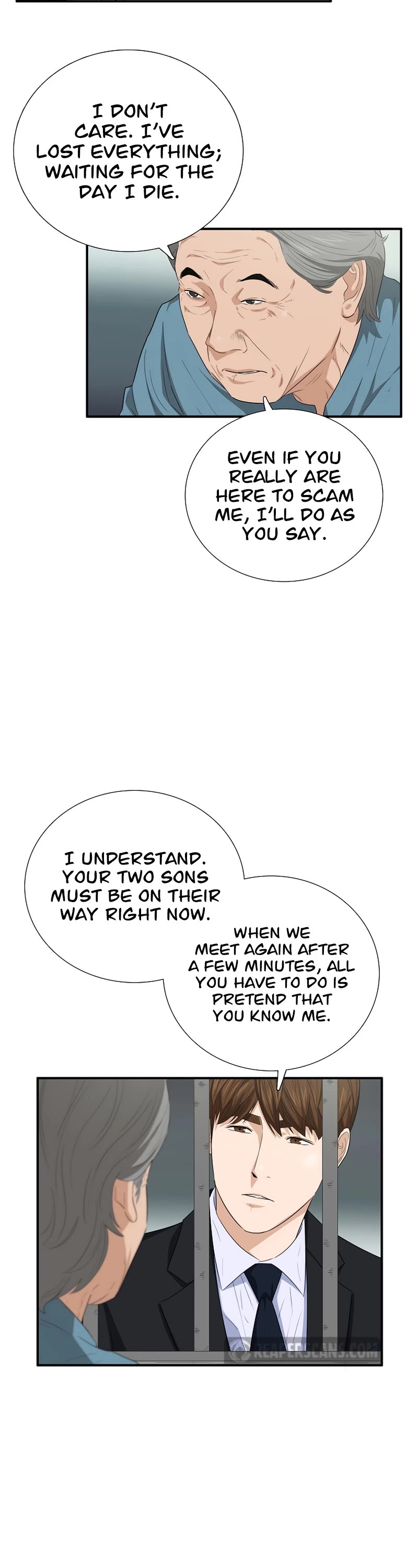 This is the Law Chapter 93 page 39 - Chapter 93