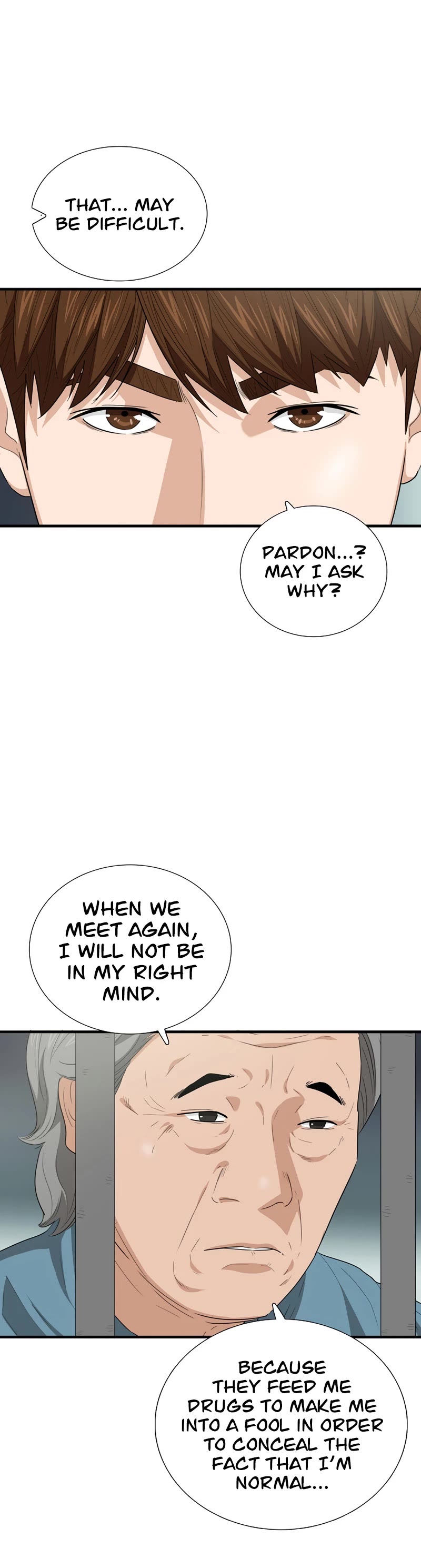 This is the Law Chapter 93 page 40 - Chapter 93