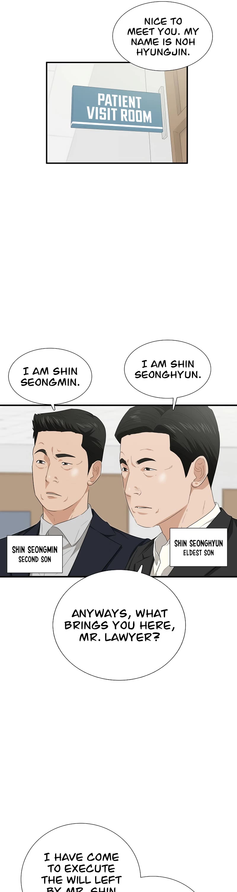 This is the Law Chapter 93 page 42 - Chapter 93