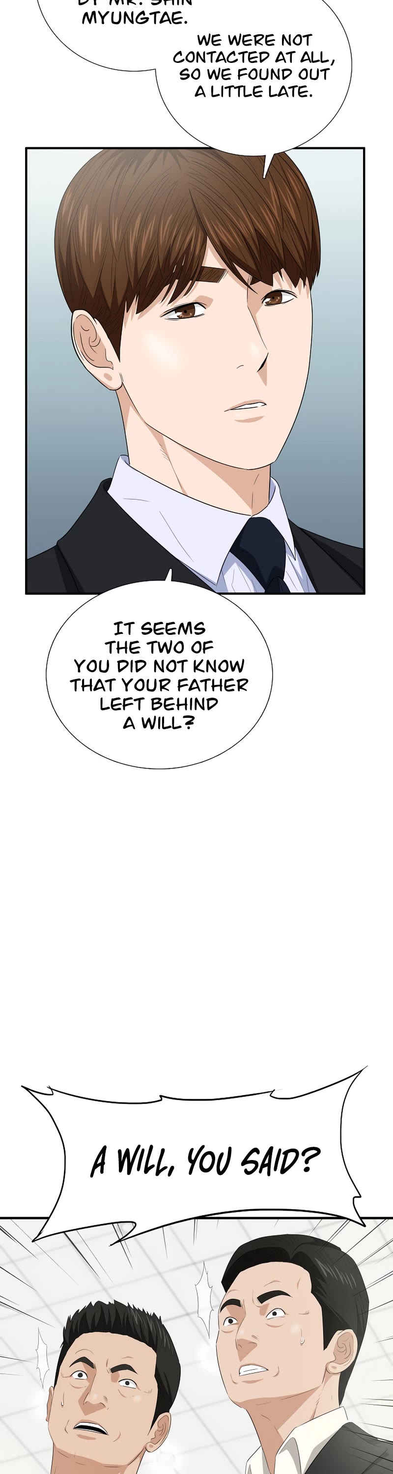 This is the Law Chapter 93 page 43 - Chapter 93