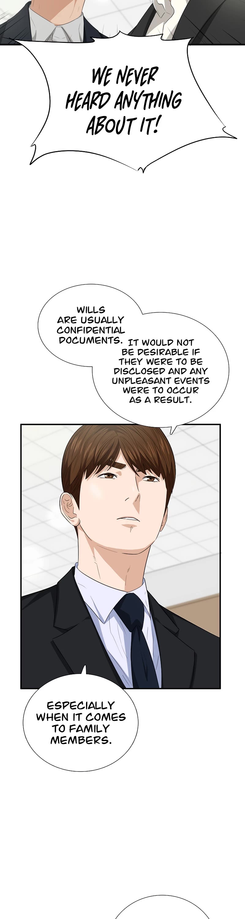 This is the Law Chapter 93 page 44 - Chapter 93