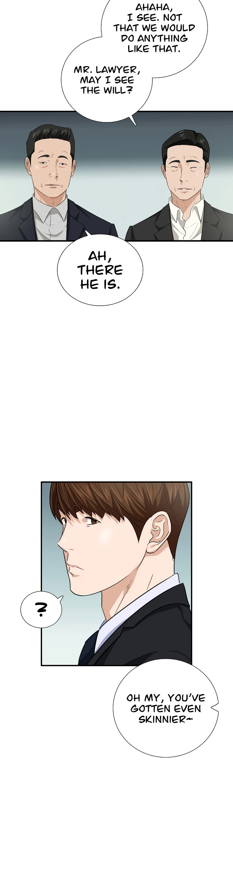 This is the Law Chapter 93 page 45 - Chapter 93