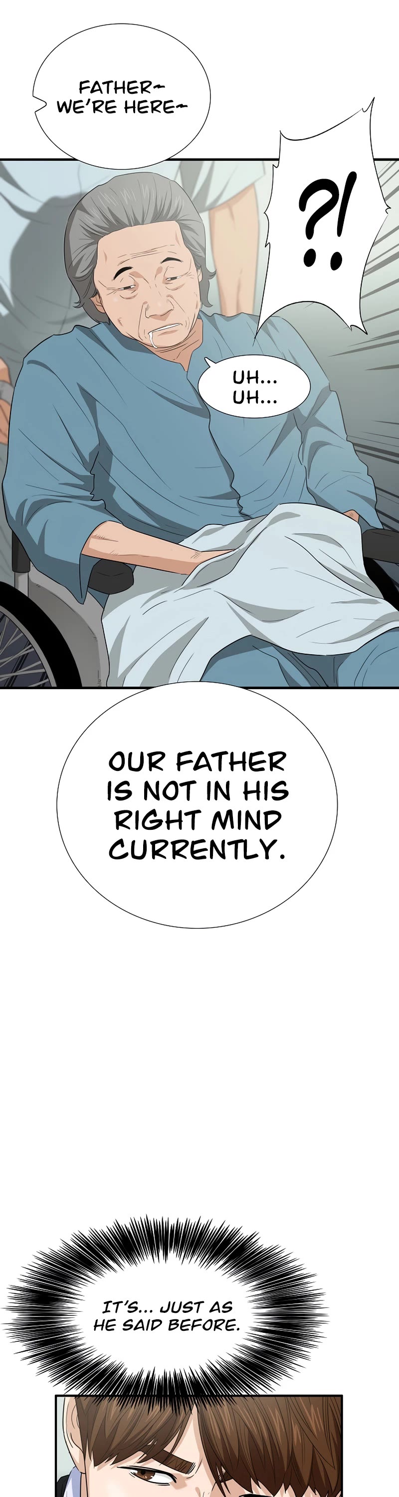 This is the Law Chapter 93 page 46 - Chapter 93