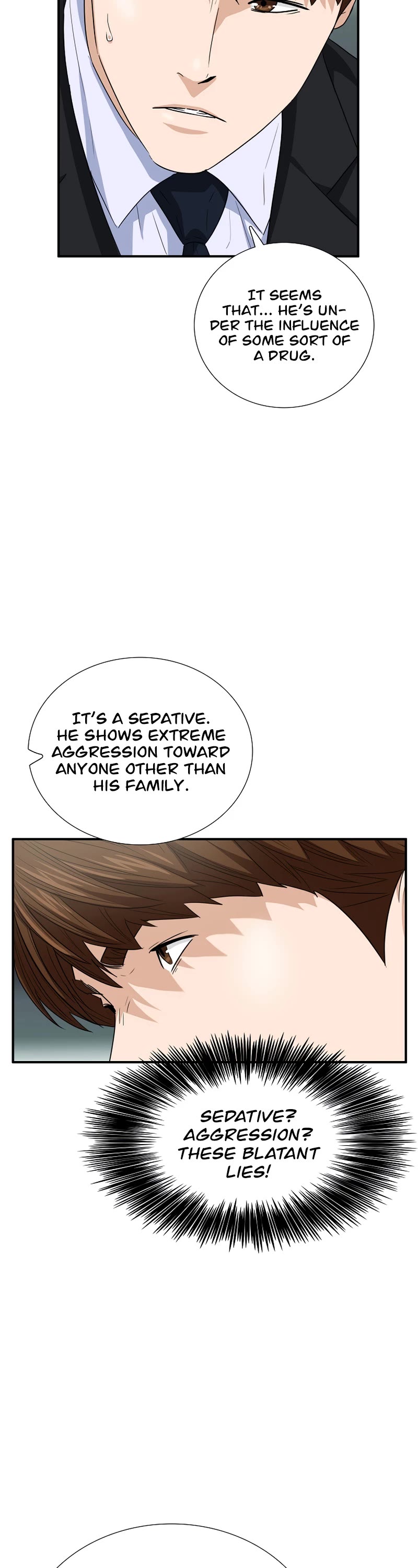 This is the Law Chapter 93 page 47 - Chapter 93