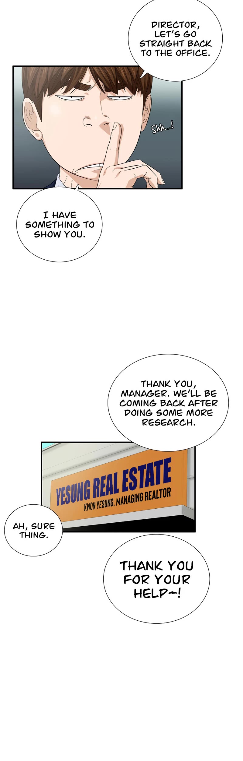 This is the Law Chapter 93 page 5 - Chapter 93