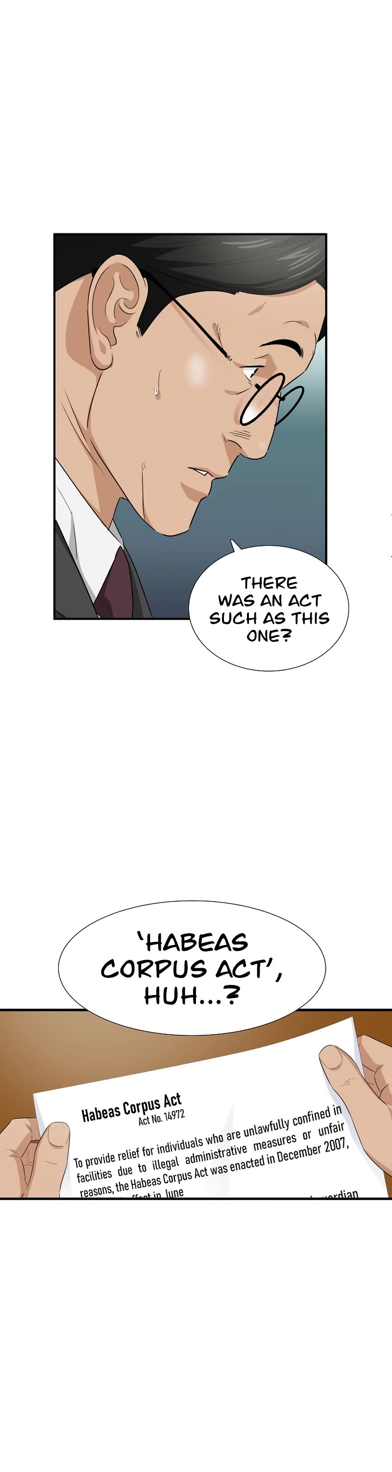 This is the Law Chapter 93 page 7 - Chapter 93