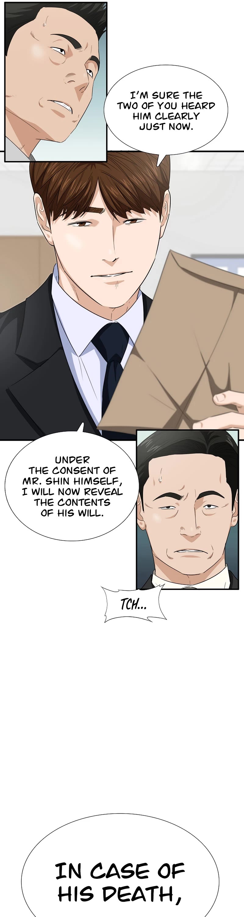 This is the Law Chapter 94 page 10 - Chapter 94
