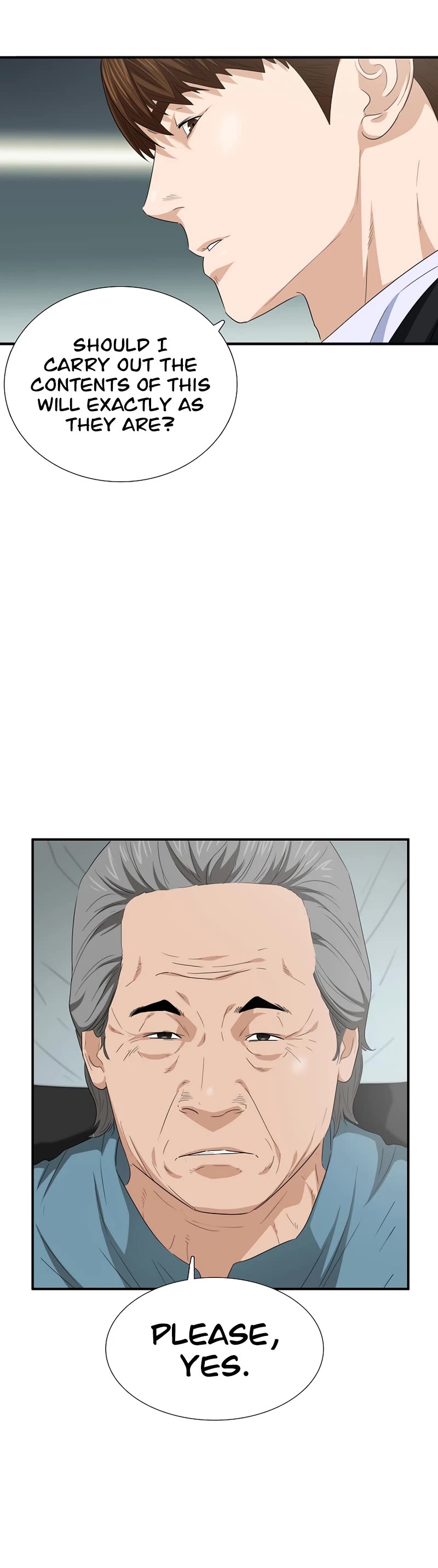 This is the Law Chapter 94 page 13 - Chapter 94
