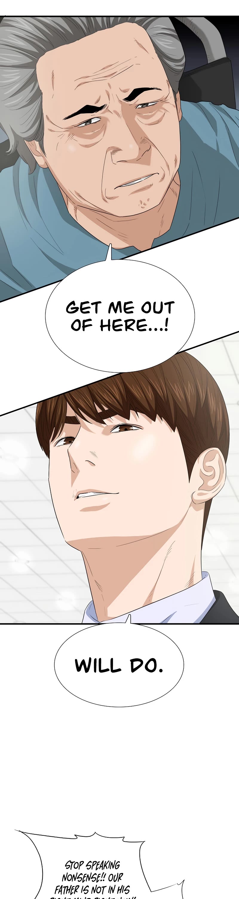 This is the Law Chapter 94 page 15 - Chapter 94
