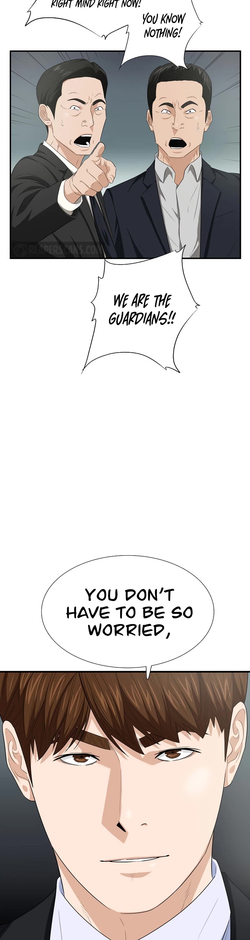 This is the Law Chapter 94 page 16 - Chapter 94