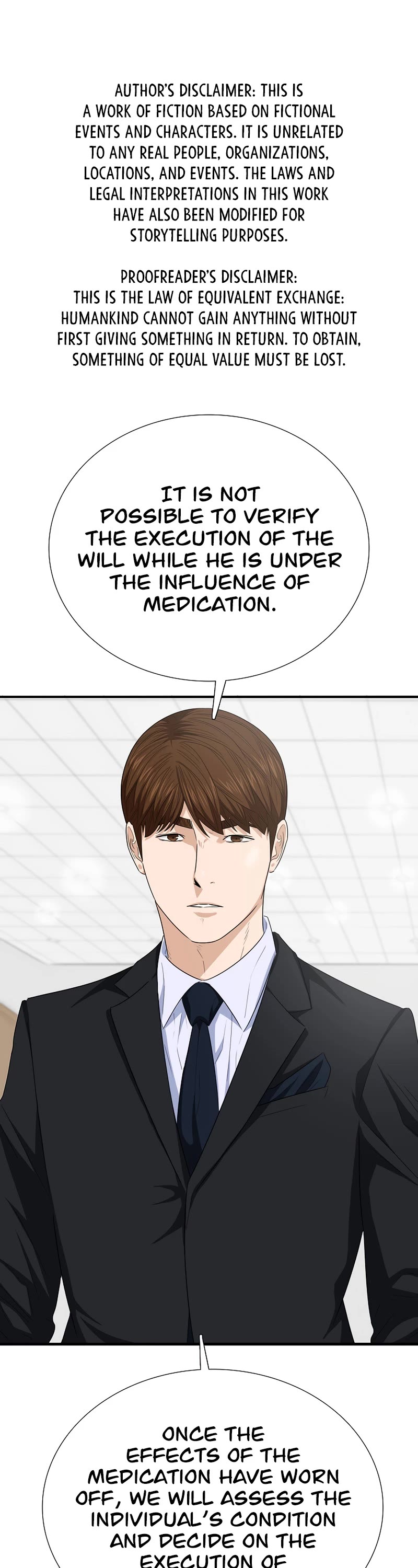 This is the Law Chapter 94 page 2 - Chapter 94