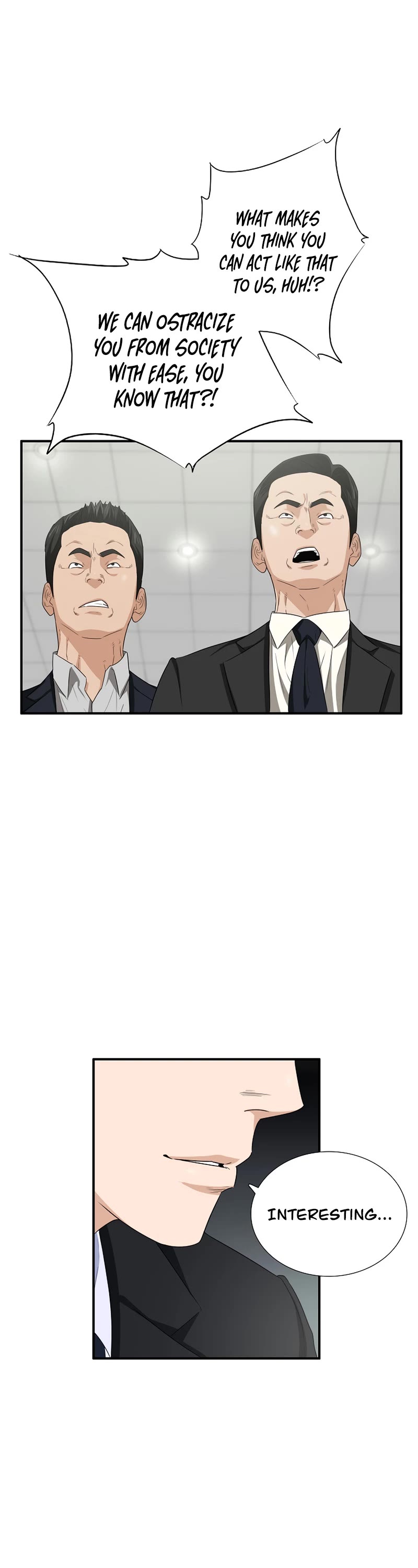 This is the Law Chapter 94 page 21 - Chapter 94