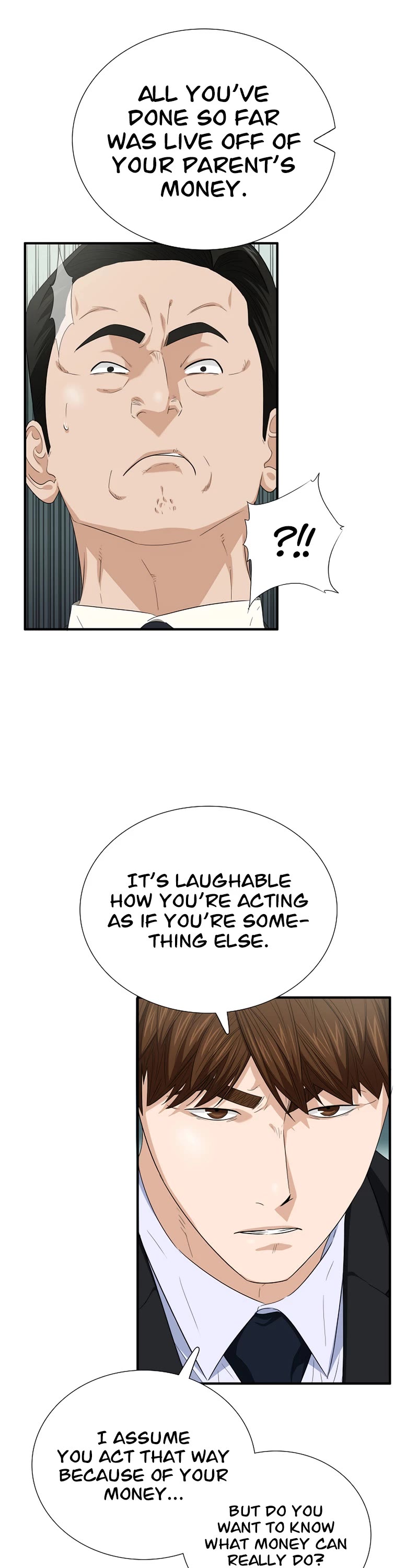 This is the Law Chapter 94 page 22 - Chapter 94