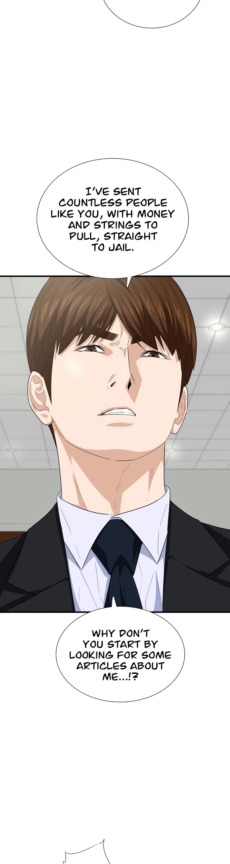 This is the Law Chapter 94 page 23 - Chapter 94