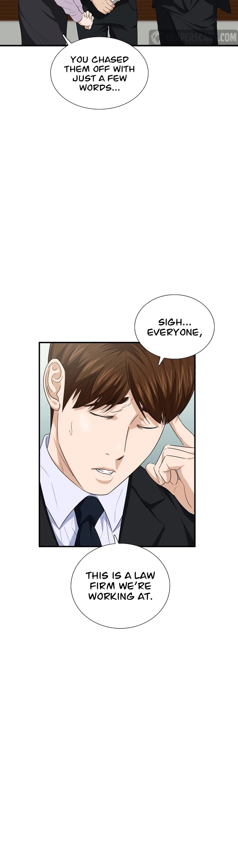 This is the Law Chapter 94 page 25 - Chapter 94