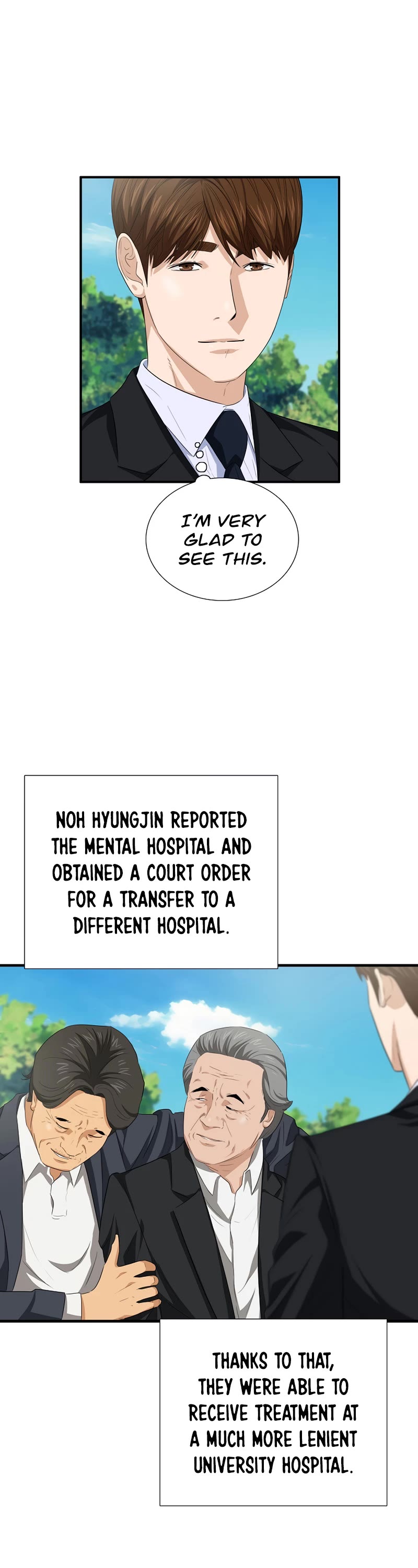 This is the Law Chapter 94 page 29 - Chapter 94
