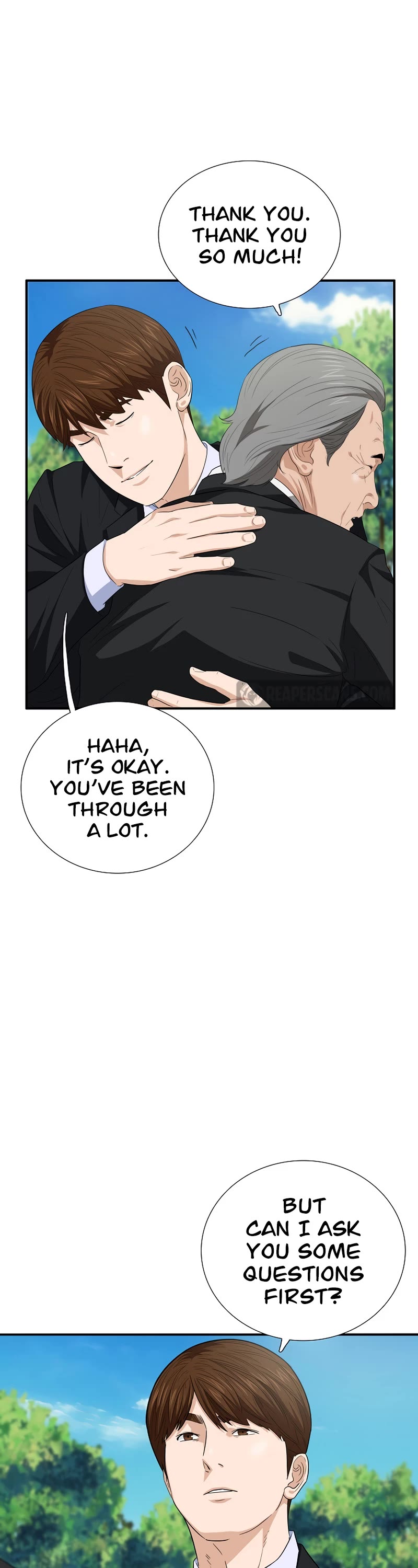 This is the Law Chapter 94 page 30 - Chapter 94
