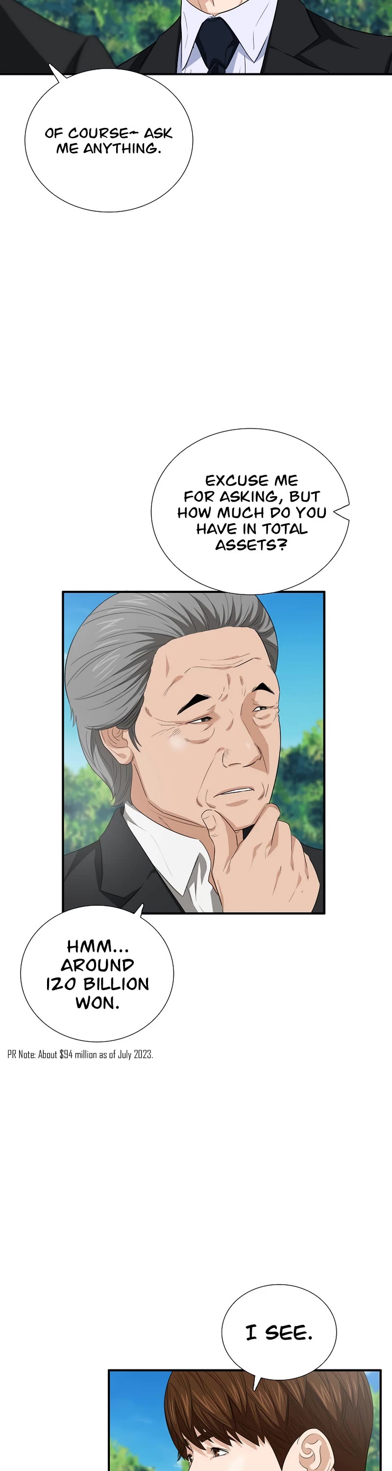 This is the Law Chapter 94 page 31 - Chapter 94