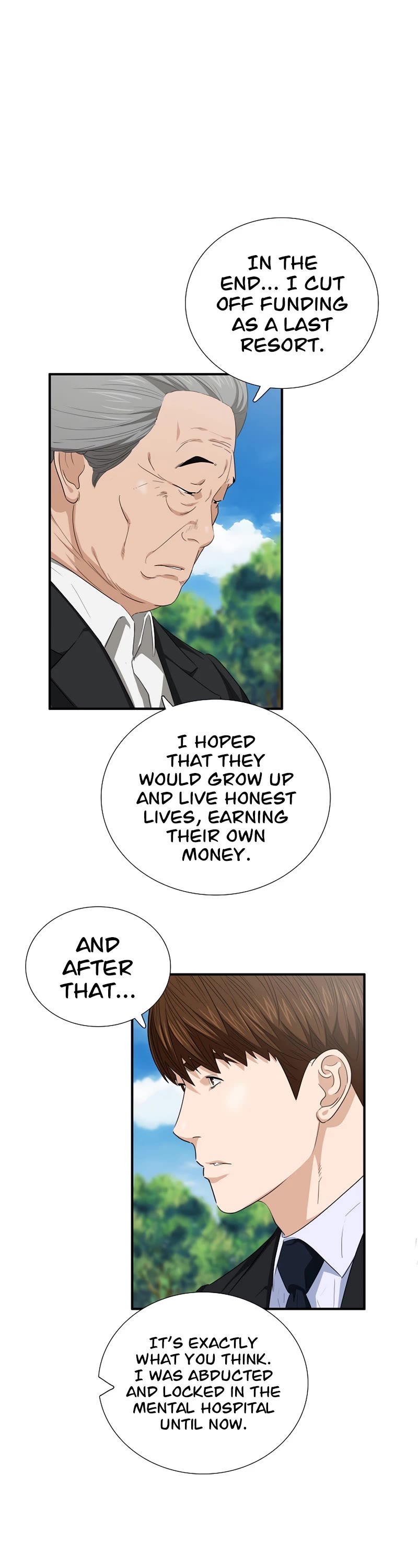 This is the Law Chapter 94 page 34 - Chapter 94