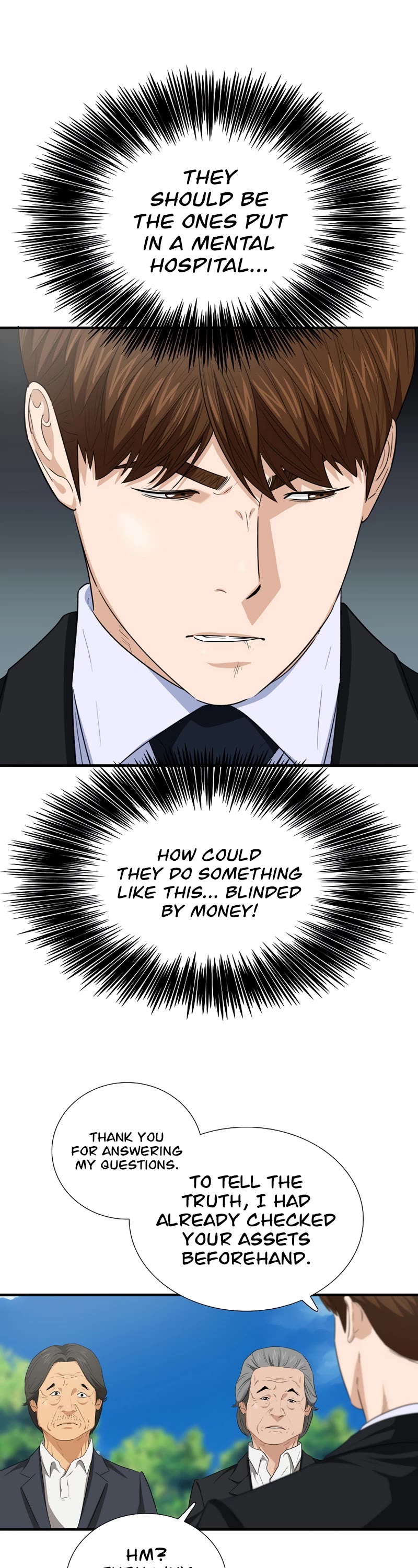 This is the Law Chapter 94 page 35 - Chapter 94