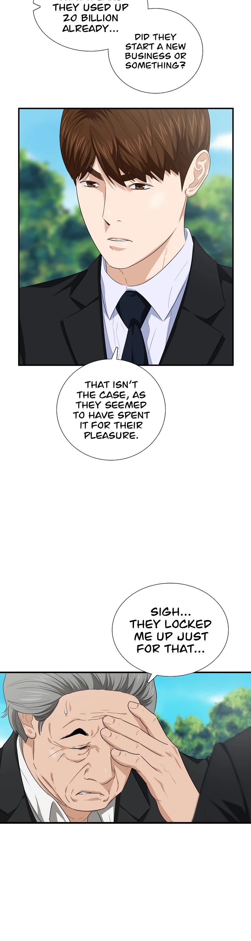 This is the Law Chapter 94 page 37 - Chapter 94