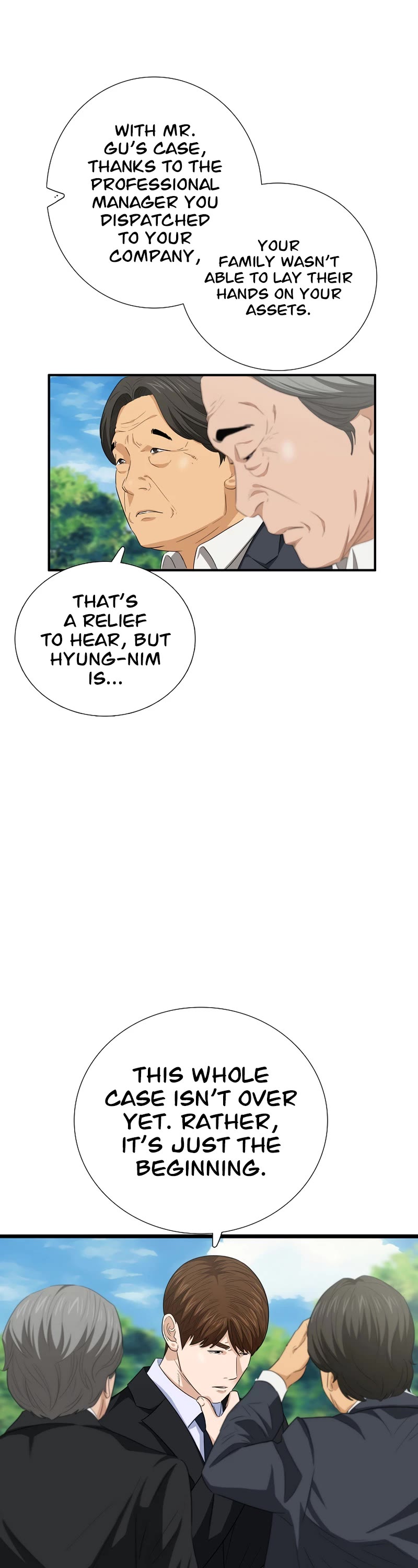This is the Law Chapter 94 page 38 - Chapter 94