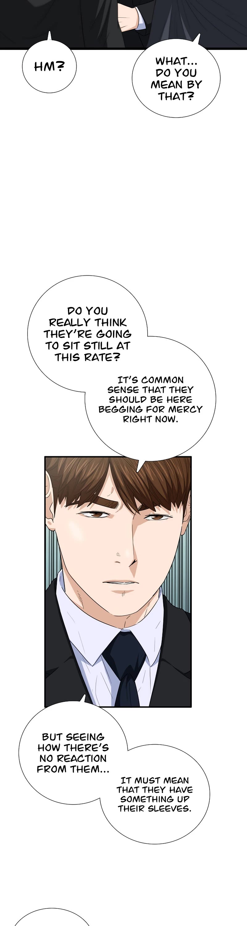 This is the Law Chapter 94 page 39 - Chapter 94