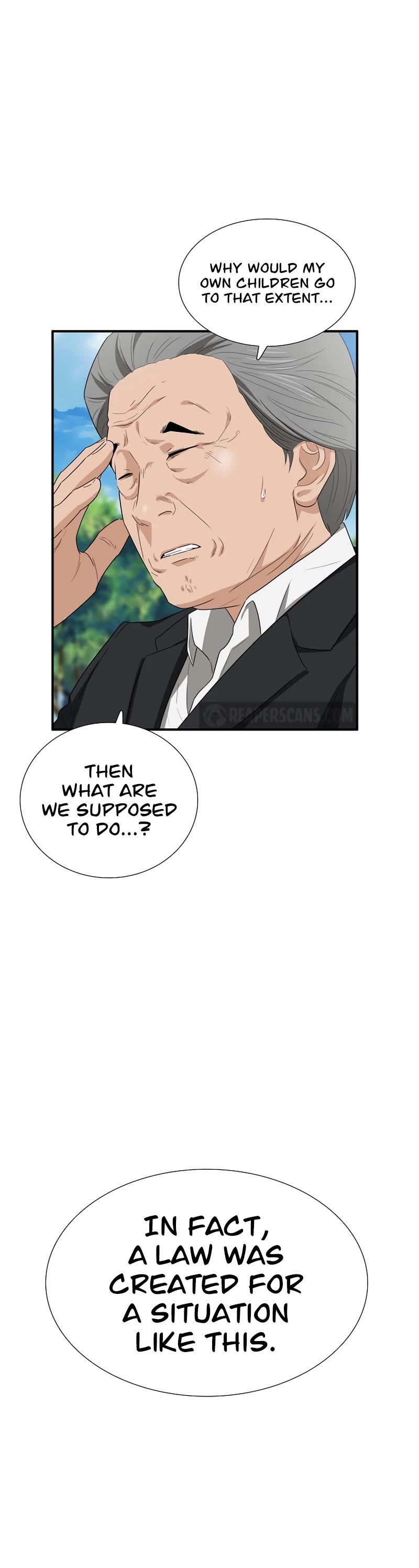 This is the Law Chapter 94 page 41 - Chapter 94