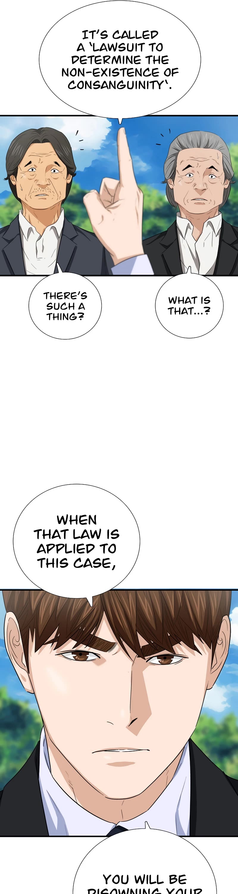 This is the Law Chapter 94 page 42 - Chapter 94