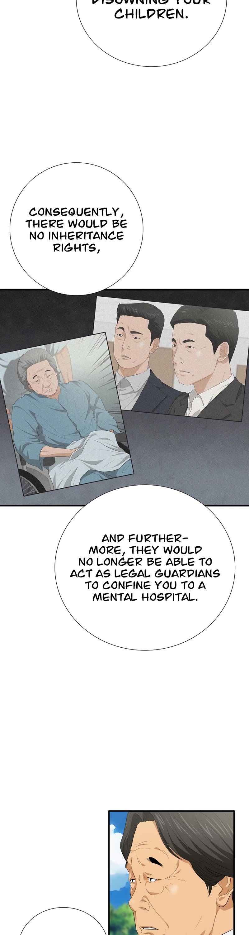 This is the Law Chapter 94 page 43 - Chapter 94