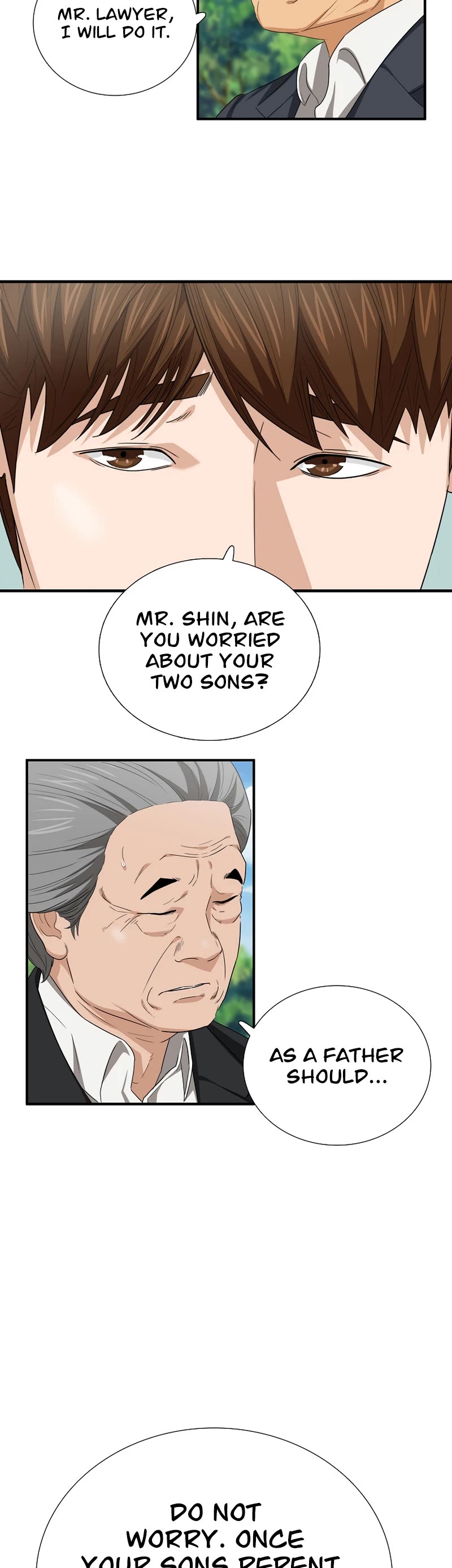 This is the Law Chapter 94 page 44 - Chapter 94